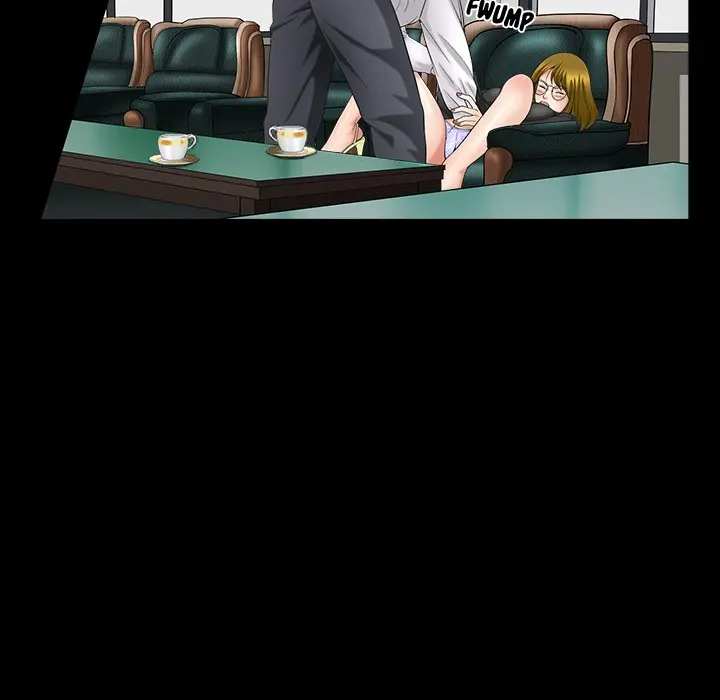 The Nice Woman - Chapter 3 [photo 65] - MangaPorn