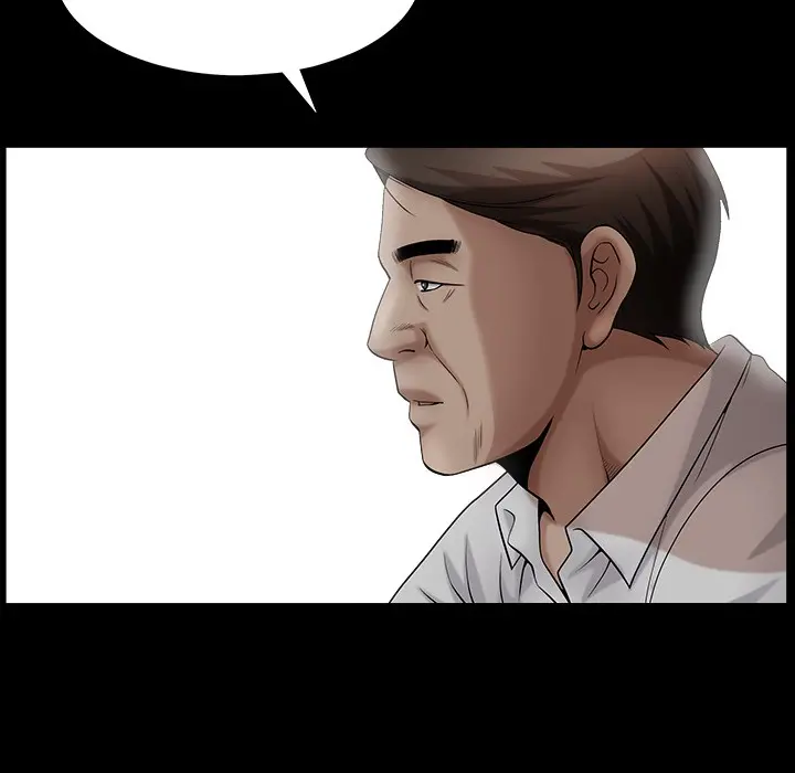 The Nice Woman - Chapter 3 [photo 7] - MangaPorn