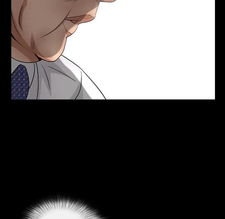 The Nice Woman - Chapter 3 [photo 71] - MangaPorn