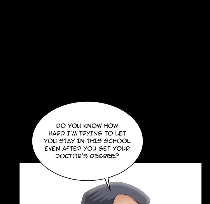 The Nice Woman - Chapter 3 [photo 75] - MangaPorn