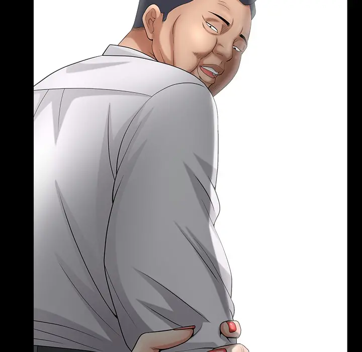 The Nice Woman - Chapter 3 [photo 76] - MangaPorn