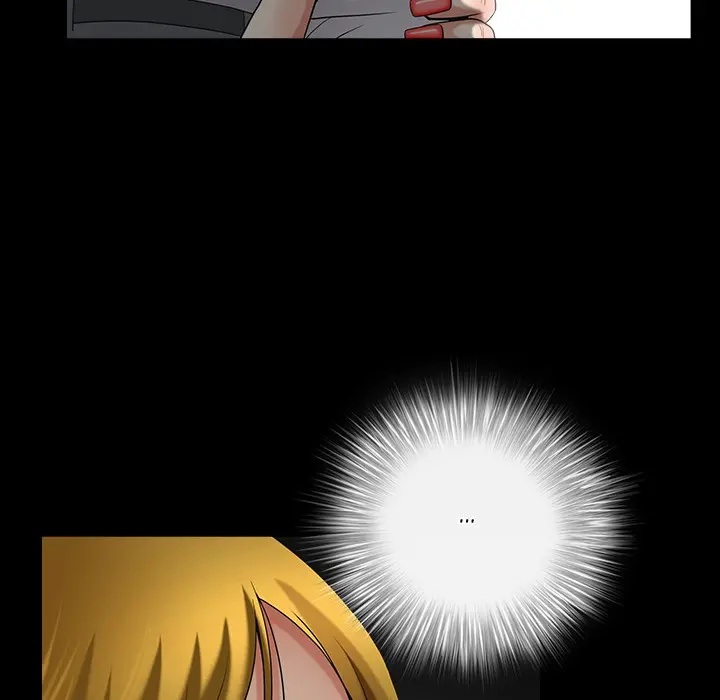 The Nice Woman - Chapter 3 [photo 77] - MangaPorn