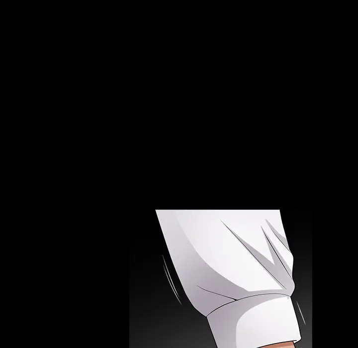 The Nice Woman - Chapter 3 [photo 79] - MangaPorn