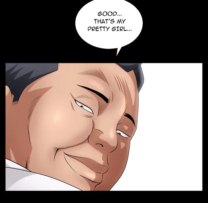 The Nice Woman - Chapter 3 [photo 81] - MangaPorn