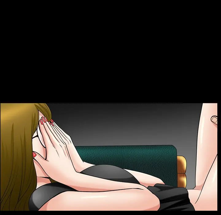 The Nice Woman - Chapter 3 [photo 87] - MangaPorn