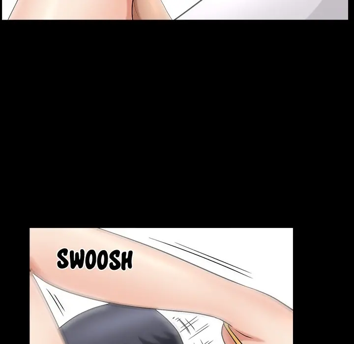 The Nice Woman - Chapter 3 [photo 89] - MangaPorn