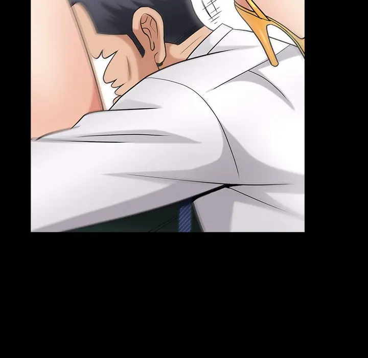 The Nice Woman - Chapter 3 [photo 90] - MangaPorn