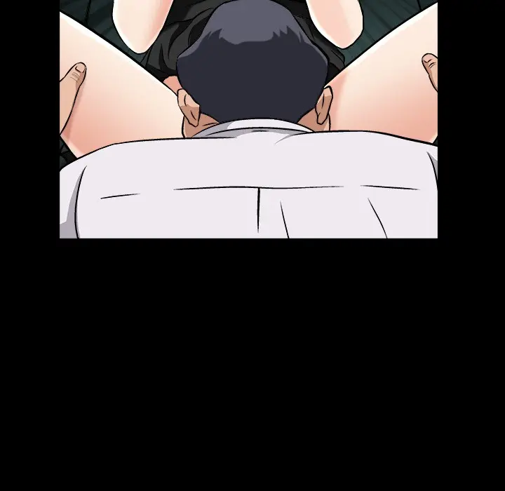 The Nice Woman - Chapter 3 [photo 92] - MangaPorn