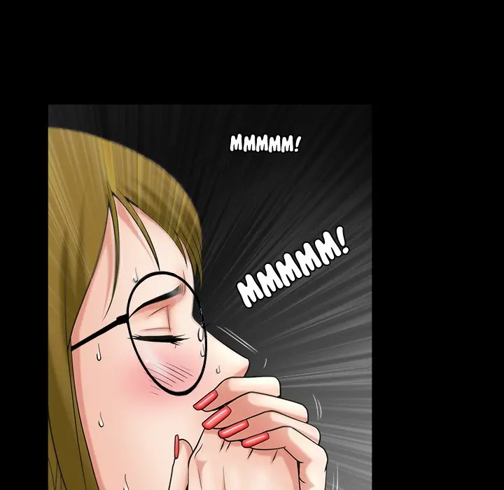 The Nice Woman - Chapter 3 [photo 93] - MangaPorn