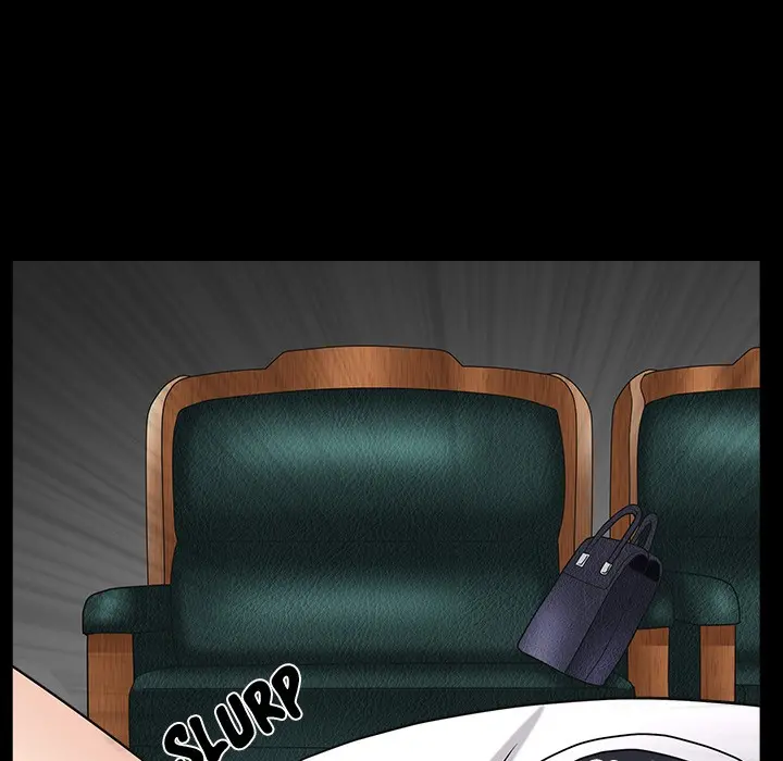 The Nice Woman - Chapter 3 [photo 97] - MangaPorn