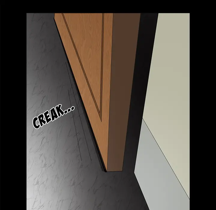 The Nice Woman - Chapter 3 [photo 99] - MangaPorn