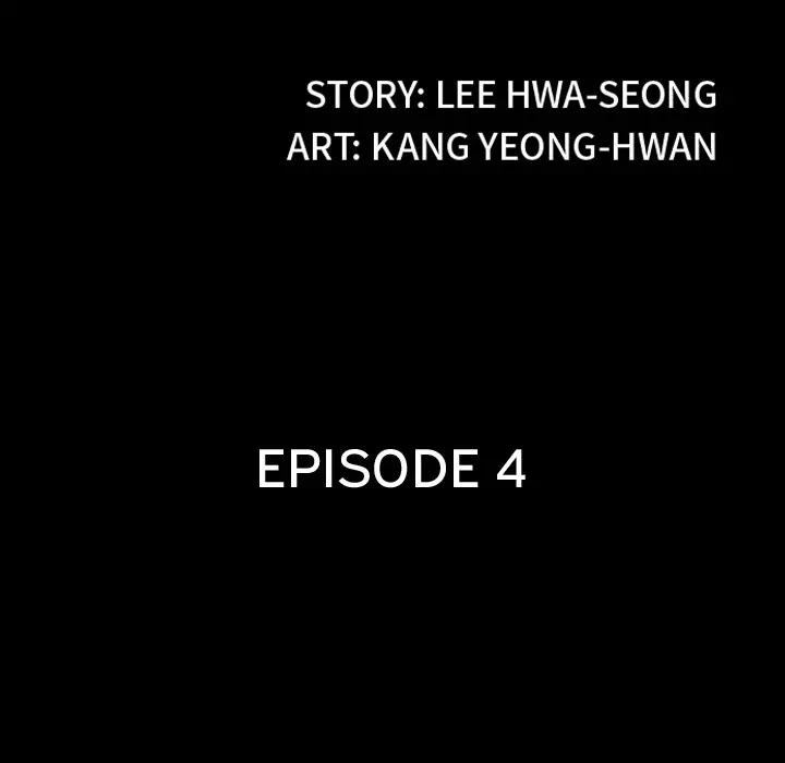 The Nice Woman - Chapter 4 [photo 10] - MangaPorn