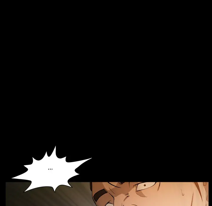 The Nice Woman - Chapter 4 [photo 100] - MangaPorn