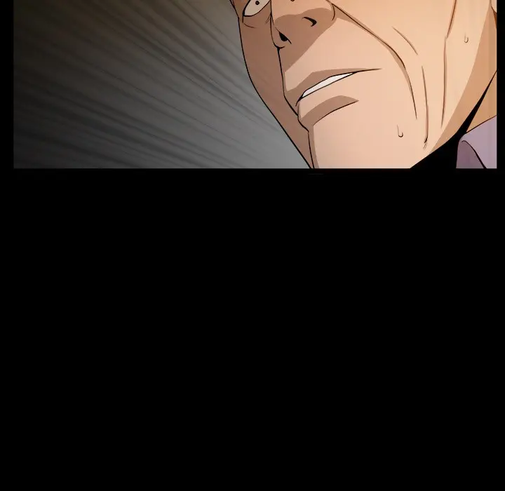 The Nice Woman - Chapter 4 [photo 101] - MangaPorn