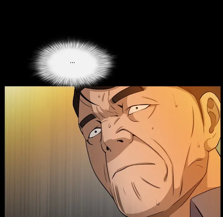 The Nice Woman - Chapter 4 [photo 104] - MangaPorn