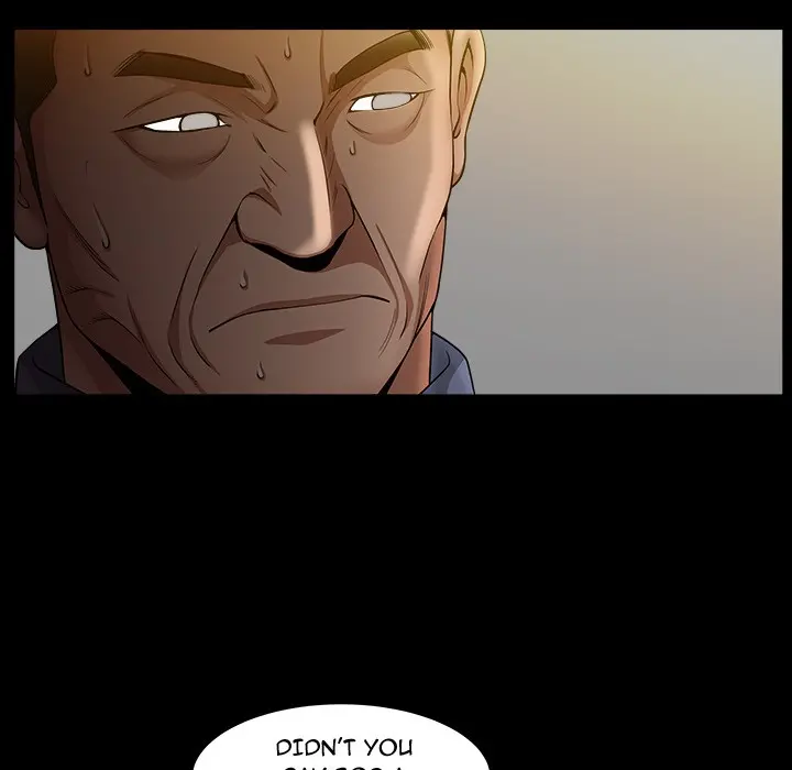 The Nice Woman - Chapter 4 [photo 112] - MangaPorn