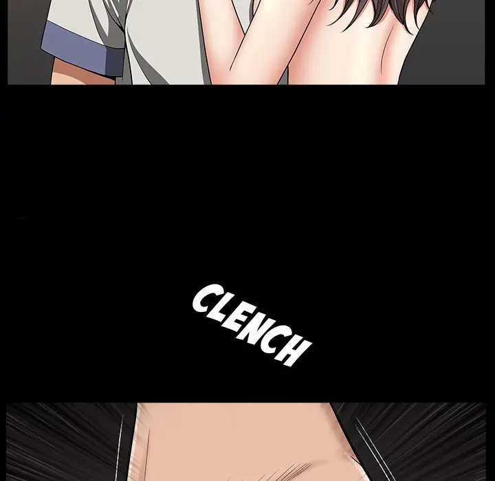 The Nice Woman - Chapter 4 [photo 120] - MangaPorn