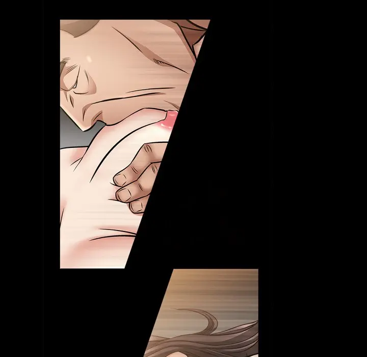 The Nice Woman - Chapter 4 [photo 129] - MangaPorn