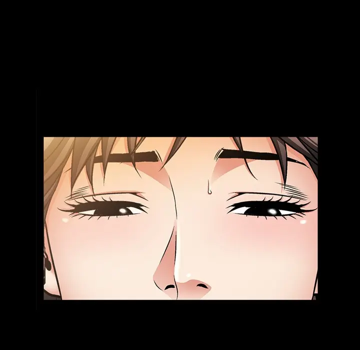 The Nice Woman - Chapter 4 [photo 134] - MangaPorn