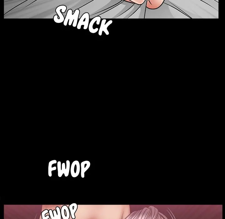 The Nice Woman - Chapter 4 [photo 146] - MangaPorn