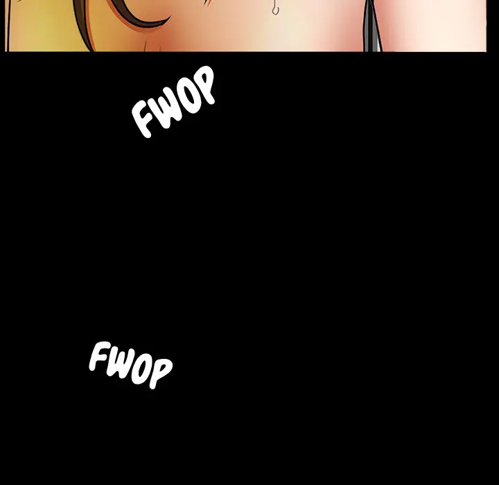 The Nice Woman - Chapter 4 [photo 151] - MangaPorn