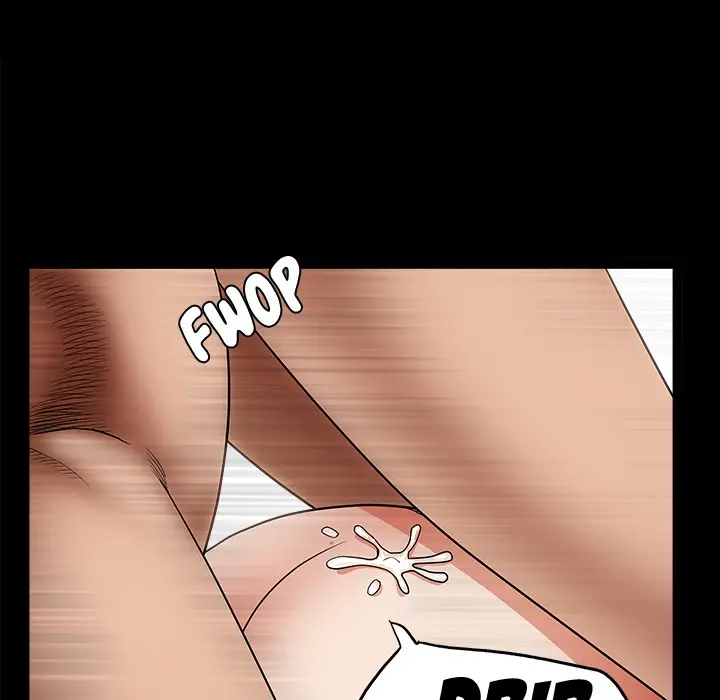 The Nice Woman - Chapter 4 [photo 153] - MangaPorn