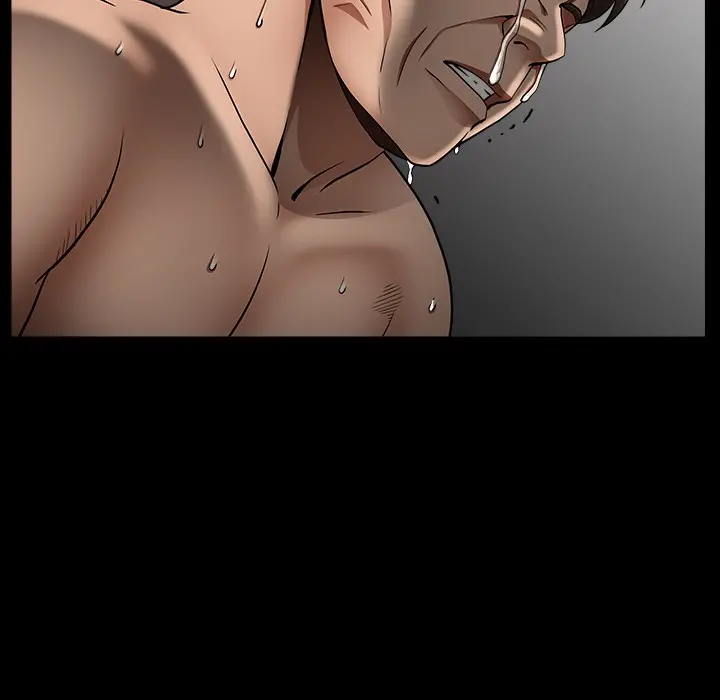 The Nice Woman - Chapter 4 [photo 157] - MangaPorn