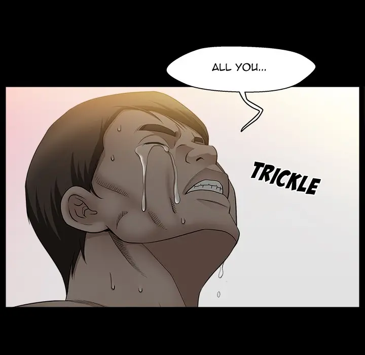 The Nice Woman - Chapter 4 [photo 158] - MangaPorn