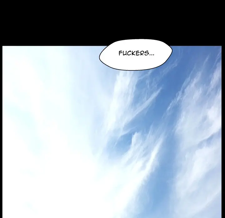 The Nice Woman - Chapter 4 [photo 161] - MangaPorn