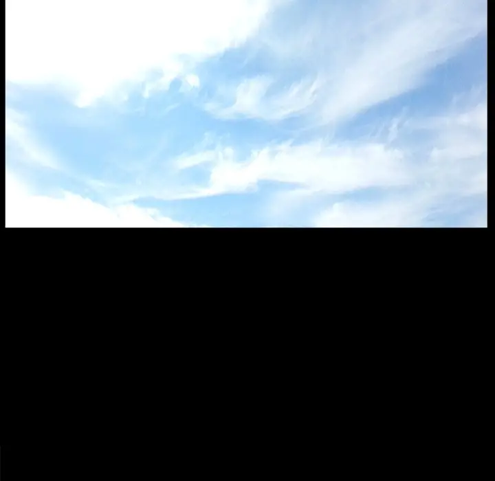 The Nice Woman - Chapter 4 [photo 162] - MangaPorn