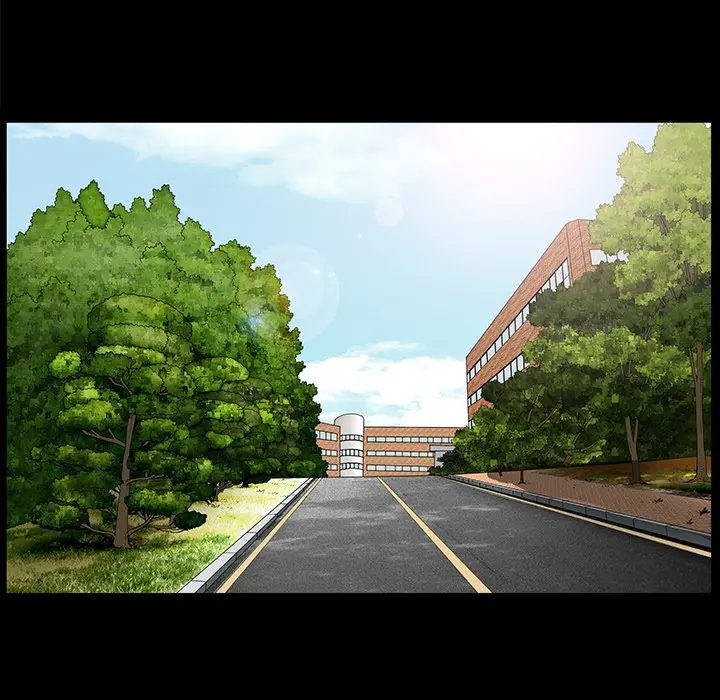 The Nice Woman - Chapter 4 [photo 163] - MangaPorn