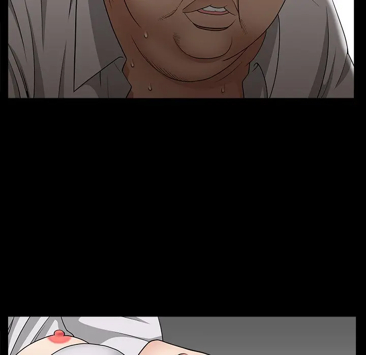 The Nice Woman - Chapter 4 [photo 165] - MangaPorn