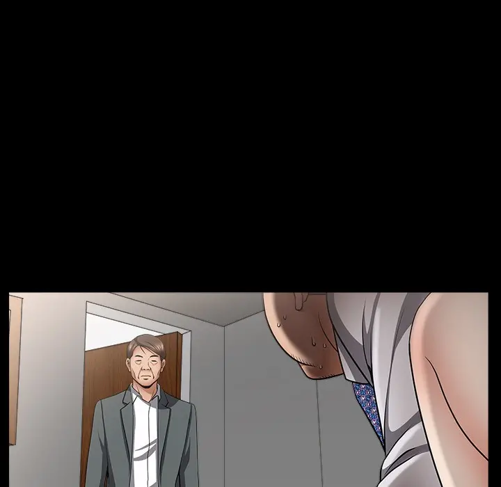 The Nice Woman - Chapter 4 [photo 169] - MangaPorn