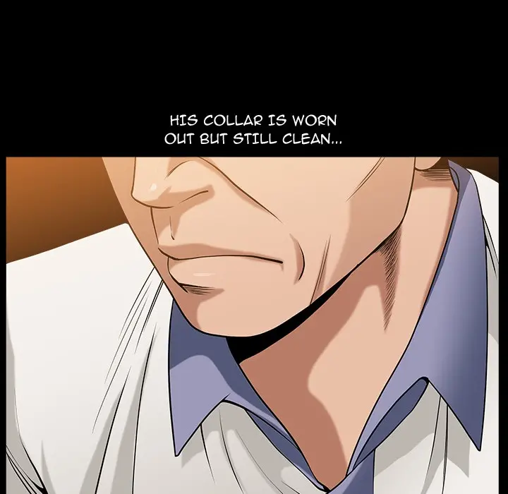 The Nice Woman - Chapter 4 [photo 17] - MangaPorn