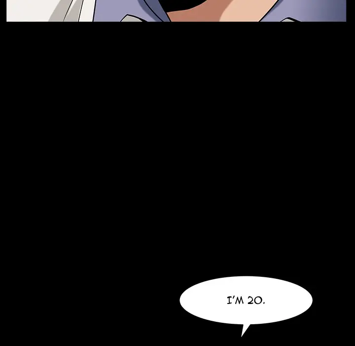 The Nice Woman - Chapter 4 [photo 21] - MangaPorn