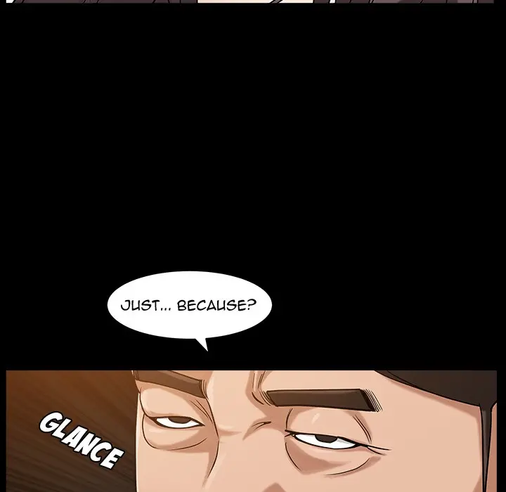 The Nice Woman - Chapter 4 [photo 26] - MangaPorn