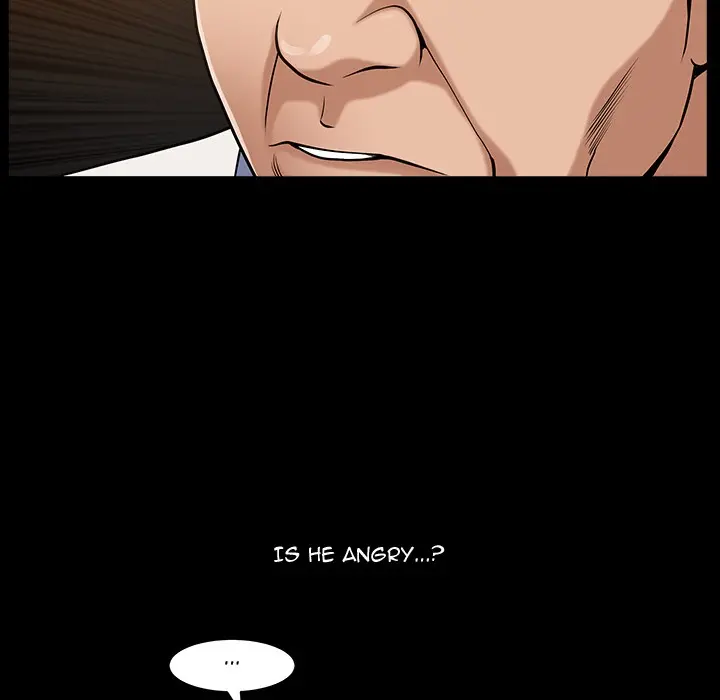 The Nice Woman - Chapter 4 [photo 27] - MangaPorn