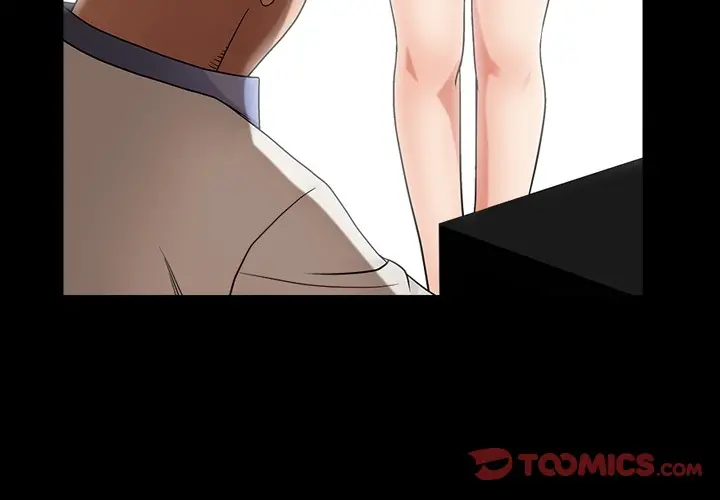 The Nice Woman - Chapter 4 [photo 3] - MangaPorn