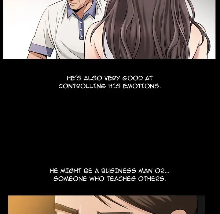 The Nice Woman - Chapter 4 [photo 30] - MangaPorn