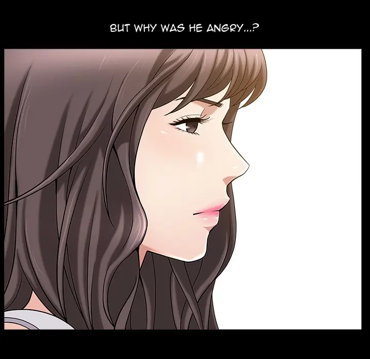 The Nice Woman - Chapter 4 [photo 32] - MangaPorn