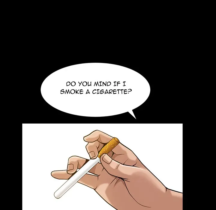 The Nice Woman - Chapter 4 [photo 33] - MangaPorn