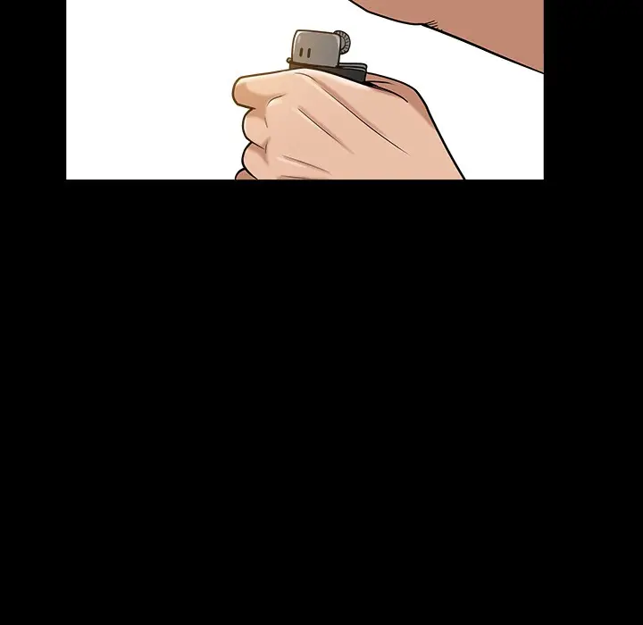 The Nice Woman - Chapter 4 [photo 34] - MangaPorn