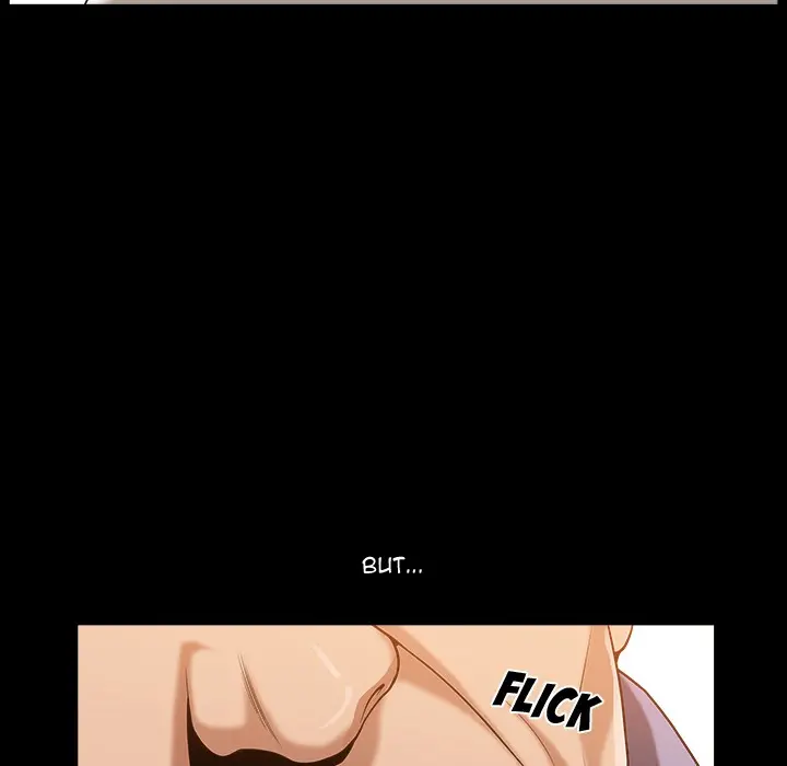 The Nice Woman - Chapter 4 [photo 36] - MangaPorn