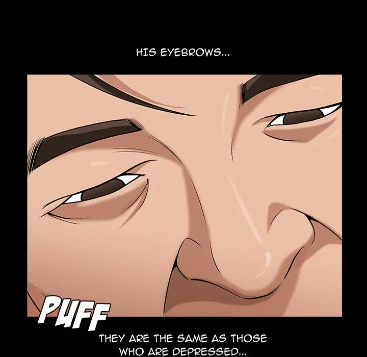 The Nice Woman - Chapter 4 [photo 38] - MangaPorn