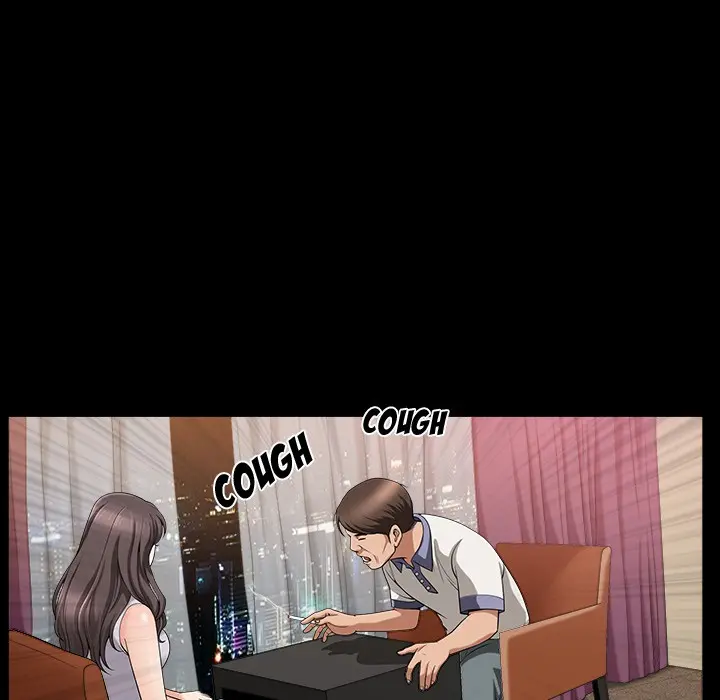 The Nice Woman - Chapter 4 [photo 39] - MangaPorn