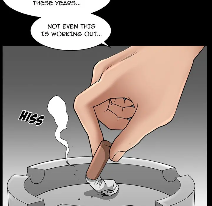 The Nice Woman - Chapter 4 [photo 41] - MangaPorn