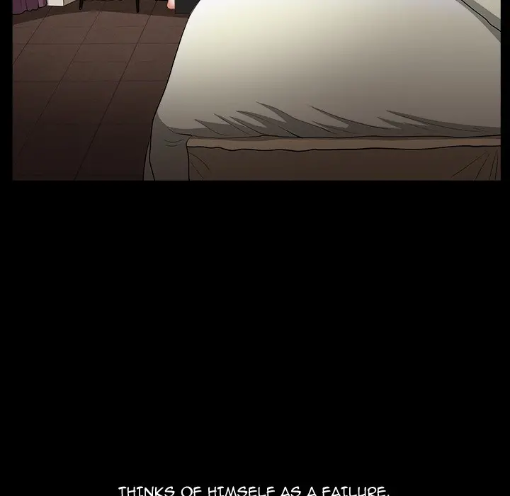 The Nice Woman - Chapter 4 [photo 43] - MangaPorn