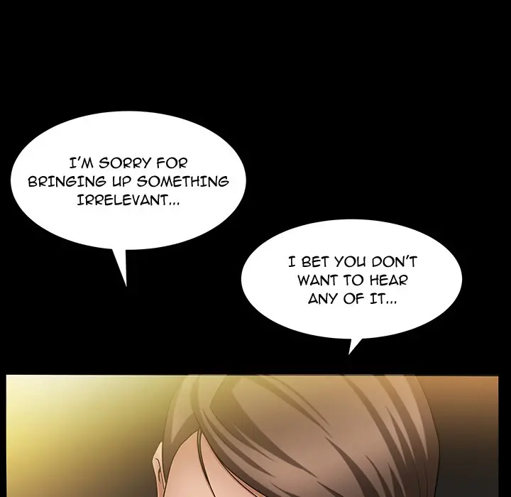 The Nice Woman - Chapter 4 [photo 45] - MangaPorn