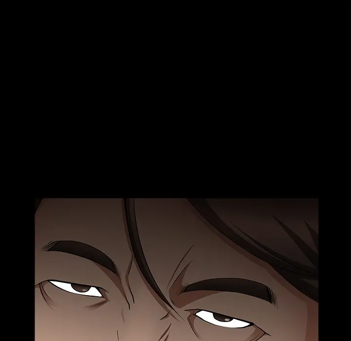 The Nice Woman - Chapter 4 [photo 48] - MangaPorn