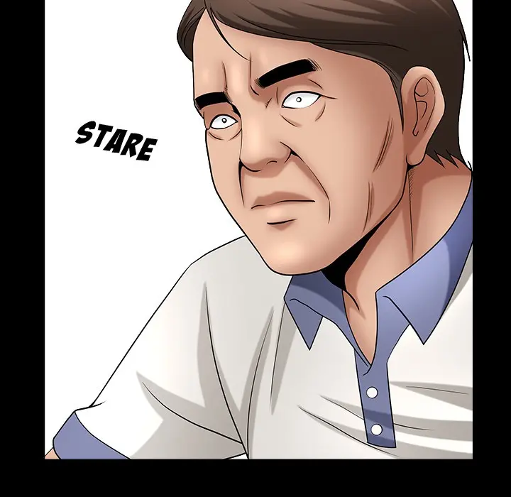 The Nice Woman - Chapter 4 [photo 5] - MangaPorn